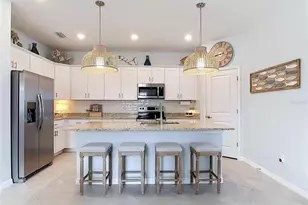 1785 Saddlewood Cir, Port Charlotte, FL 33953 - Photo 21