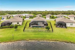 1785 Saddlewood Cir, Port Charlotte, FL 33953 - Photo 47