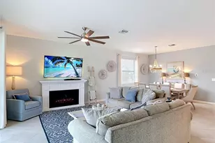 1785 Saddlewood Cir, Port Charlotte, FL 33953 - Photo 11
