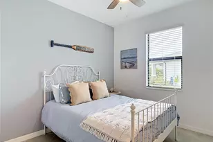 1785 Saddlewood Cir, Port Charlotte, FL 33953 - Photo 33