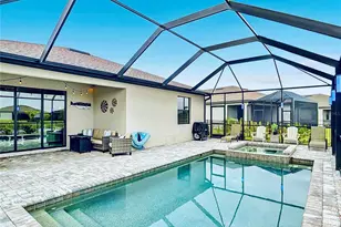 1785 Saddlewood Cir, Port Charlotte, FL 33953 - Photo 11