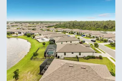 1785 Saddlewood Circle, Port Charlotte, FL 33953 - Photo 49