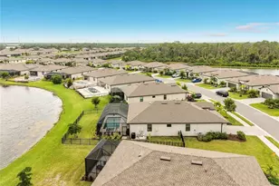 1785 Saddlewood Cir, Port Charlotte, FL 33953 - Photo 49