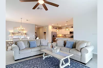 1785 Saddlewood Circle, Port Charlotte, FL 33953 - Photo 13