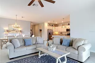 1785 Saddlewood Cir, Port Charlotte, FL 33953 - Photo 13