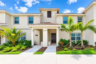 5017 Windermere Ave, Kissimmee, FL 34746 - Photo 1