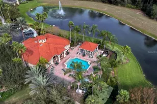 8516 Crystal Cove Loop, Kissimmee, FL 34747 - Photo 33