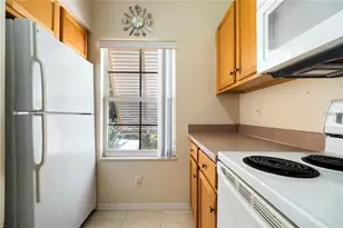 8516 Crystal Cove Loop, Kissimmee, FL 34747 - Photo 11