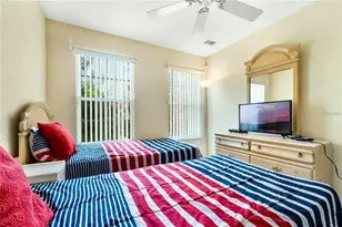 8516 Crystal Cove Loop, Kissimmee, FL 34747 - Photo 17