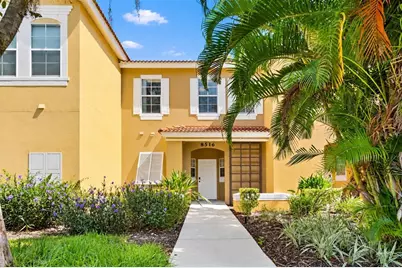8516 Crystal Cove Loop, Kissimmee, FL 34747 - Photo 1