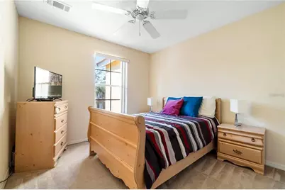 8516 Crystal Cove Loop, Kissimmee, FL 34747 - Photo 19