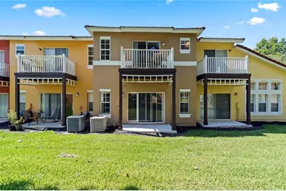 8516 Crystal Cove Loop, Kissimmee, FL 34747 - Photo 31