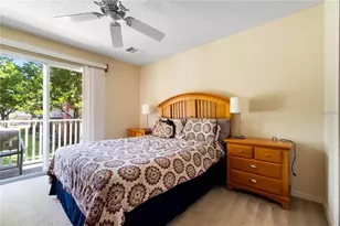 8516 Crystal Cove Loop, Kissimmee, FL 34747 - Photo 25