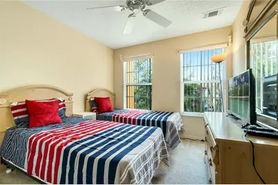 8516 Crystal Cove Loop, Kissimmee, FL 34747 - Photo 15