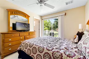 8516 Crystal Cove Loop, Kissimmee, FL 34747 - Photo 27