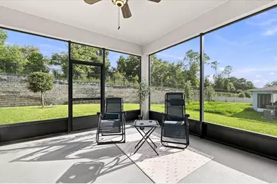 949 Fieldstone Way, Haines City, FL 33844 - Photo 37