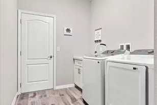 949 Fieldstone Wy, Haines City, FL 33844 - Photo 35