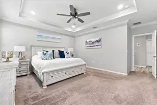 949 Fieldstone Wy, Haines City, FL 33844 - Photo 15