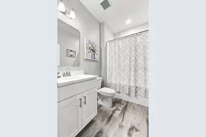 949 Fieldstone Way, Haines City, FL 33844 - Photo 29