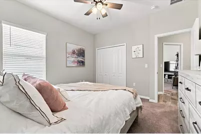 949 Fieldstone Way, Haines City, FL 33844 - Photo 25