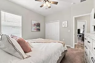 949 Fieldstone Wy, Haines City, FL 33844 - Photo 25