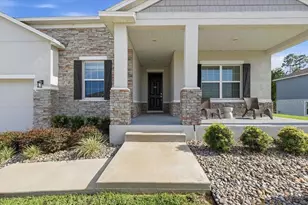 949 Fieldstone Wy, Haines City, FL 33844 - Photo 3