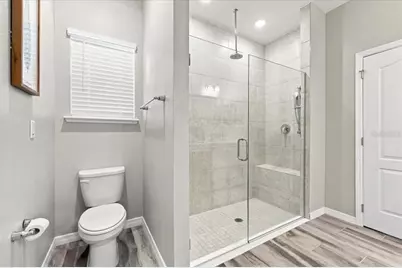 949 Fieldstone Way, Haines City, FL 33844 - Photo 21