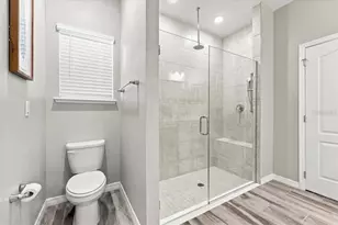 949 Fieldstone Wy, Haines City, FL 33844 - Photo 21