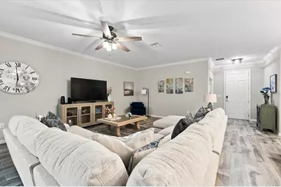 949 Fieldstone Way, Haines City, FL 33844 - Photo 7