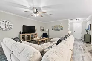949 Fieldstone Wy, Haines City, FL 33844 - Photo 7