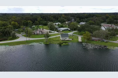 N Orange Avenue, Lake Helen, FL 32744 - Photo 11