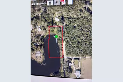 N Orange Avenue, Lake Helen, FL 32744 - Photo 13