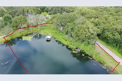 N Orange Avenue, Lake Helen, FL 32744 - Photo 3