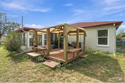 2104 Linwood Avenue, Spring Hill, FL 34608 - Photo 21