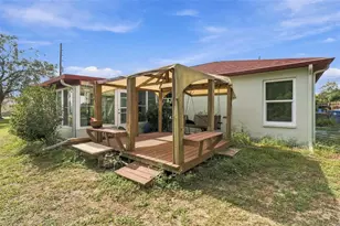 2104 Linwood Ave, Spring Hill, FL 34608 - Photo 21