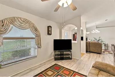 2104 Linwood Avenue, Spring Hill, FL 34608 - Photo 3