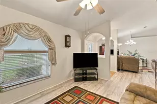2104 Linwood Ave, Spring Hill, FL 34608 - Photo 3