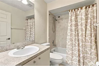 2104 Linwood Avenue, Spring Hill, FL 34608 - Photo 17