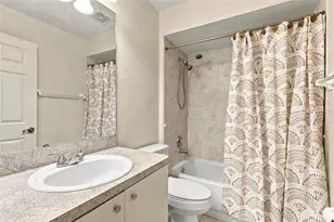 2104 Linwood Ave, Spring Hill, FL 34608 - Photo 17