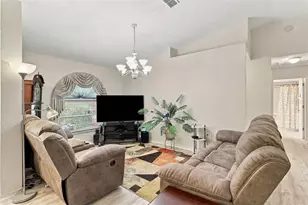 2104 Linwood Ave, Spring Hill, FL 34608 - Photo 9