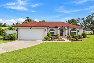 2104 Linwood Ave, Spring Hill, FL 34608 - Photo 1