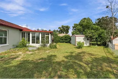 2104 Linwood Avenue, Spring Hill, FL 34608 - Photo 23