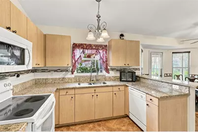 2104 Linwood Avenue, Spring Hill, FL 34608 - Photo 5