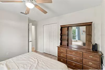 2104 Linwood Avenue, Spring Hill, FL 34608 - Photo 15