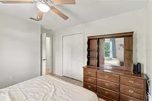 2104 Linwood Ave, Spring Hill, FL 34608 - Photo 15