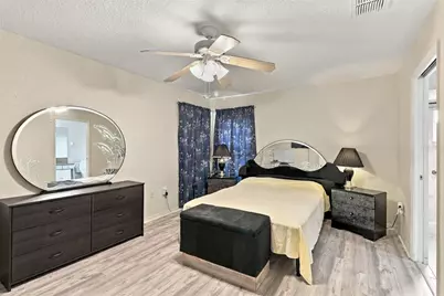 2104 Linwood Avenue, Spring Hill, FL 34608 - Photo 11
