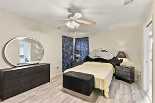 2104 Linwood Ave, Spring Hill, FL 34608 - Photo 11
