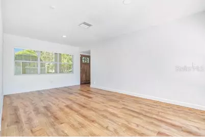 3800 Bobolink Lane, Orlando, FL 32803 - Photo 3