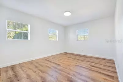 3800 Bobolink Lane, Orlando, FL 32803 - Photo 11