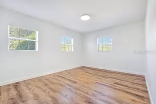 3800 Bobolink Ln, Orlando, FL 32803 - Photo 11